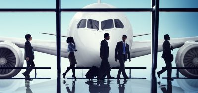 gia hạn visa cho người nước ngoài