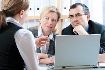 sai lầm của người nước ngoài khi thành lập công ty tại Việt Nam