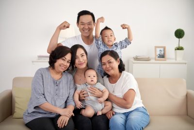 visa nhập cảnh cho người nước ngoài