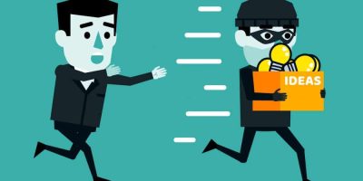 người nước ngoài thành lập công ty tại Việt Nam