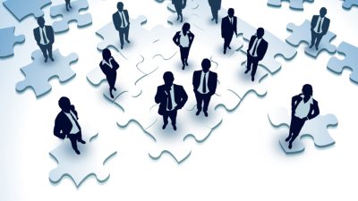 người nước ngoài thành lập công ty tại việt nam