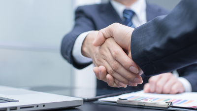 người nước ngoài thành lập công ty tại Việt Nam