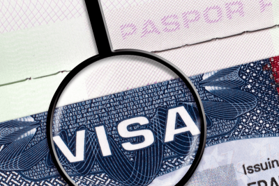 gia hạn visa cho người nước ngoài