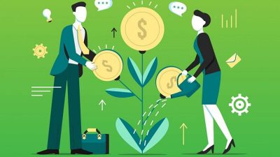người nước ngoài thành lập công ty tại việt nam